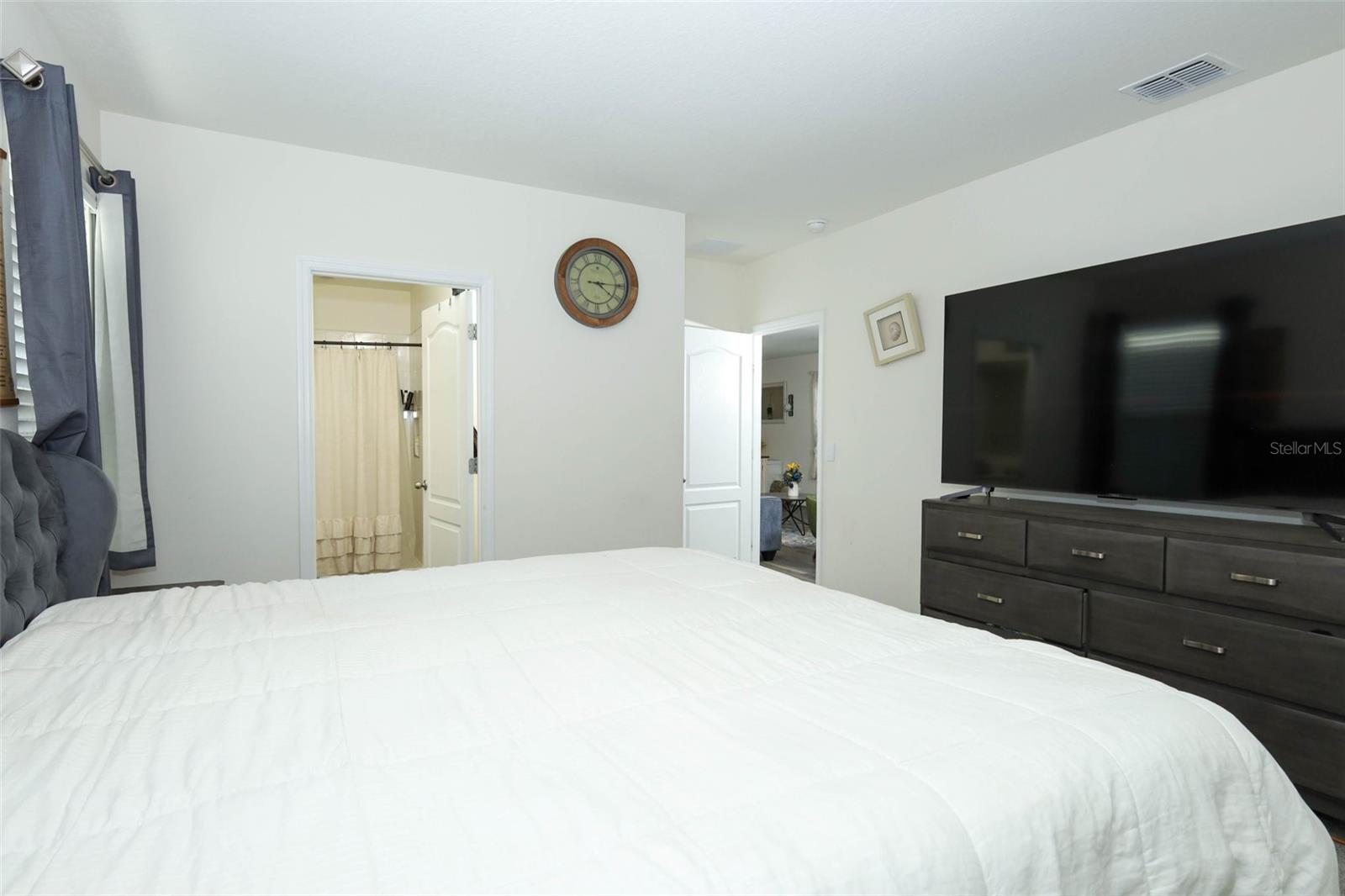 6310 Canter Cir Property Photo 16