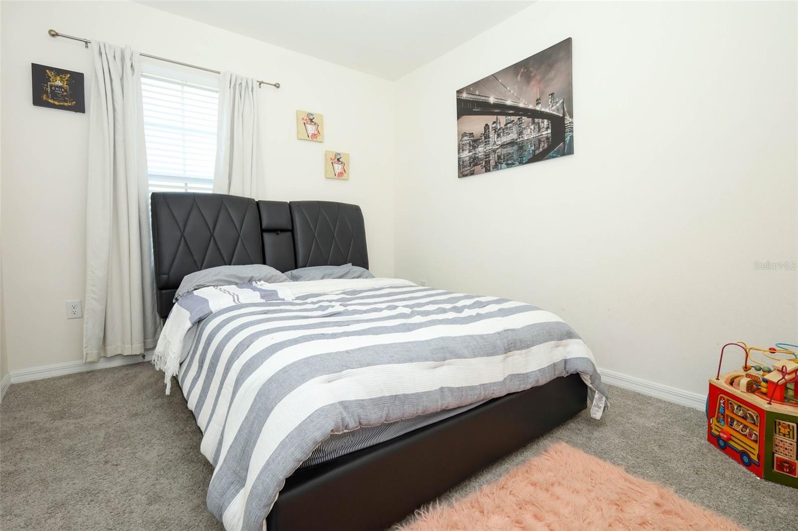 6310 Canter Cir Property Photo 19
