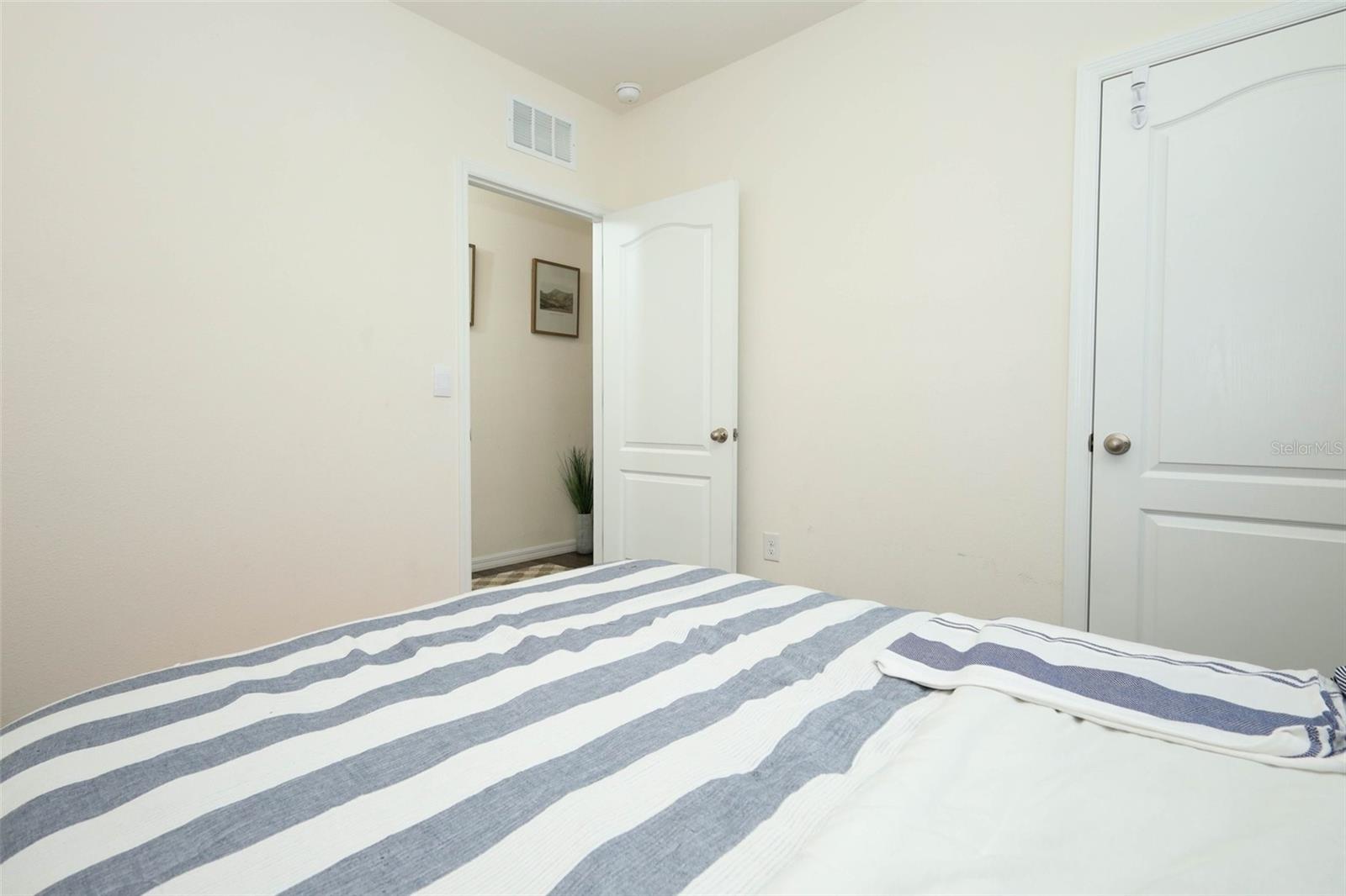 6310 Canter Cir Property Photo 20