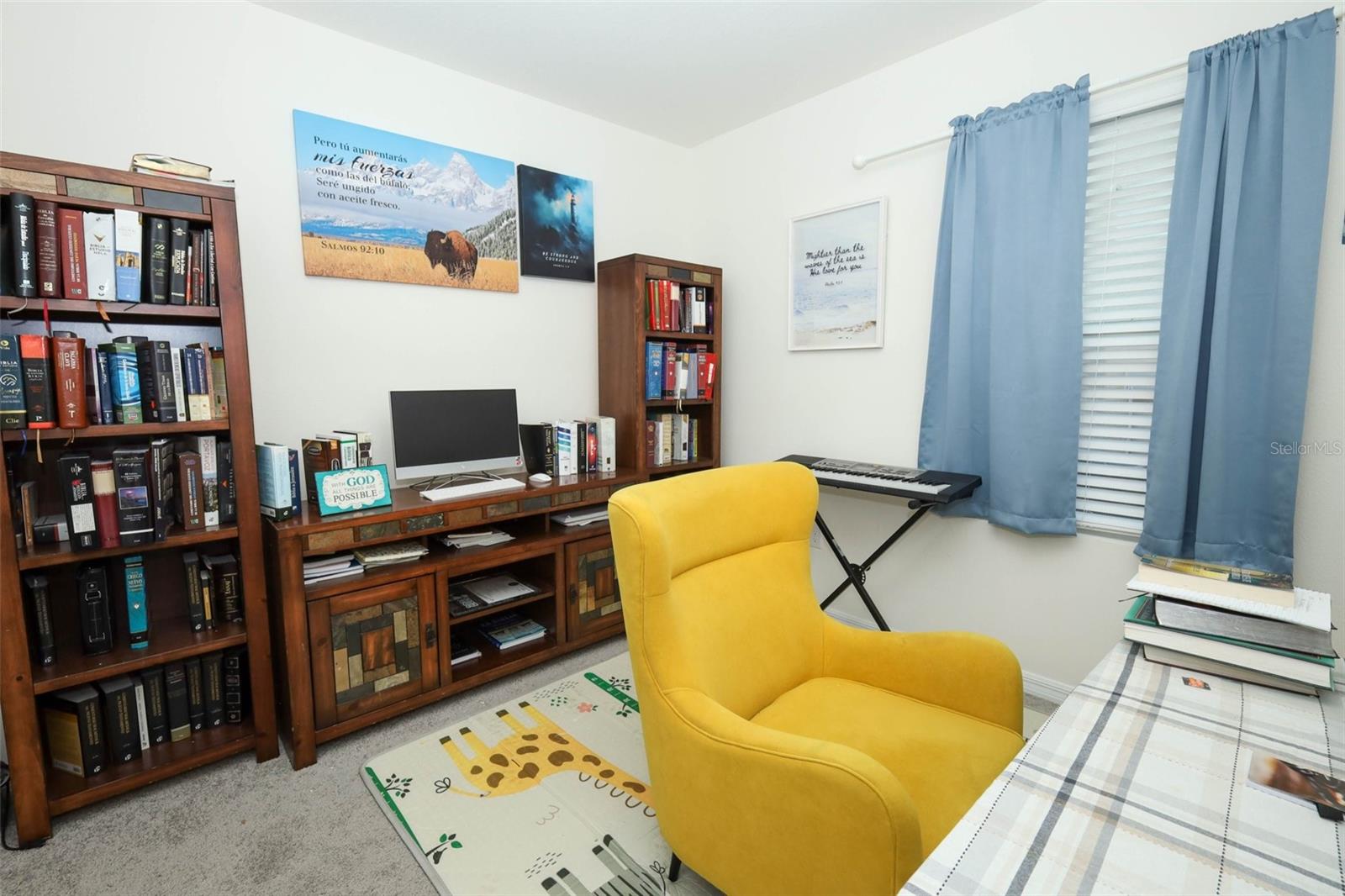 6310 Canter Cir Property Photo 21