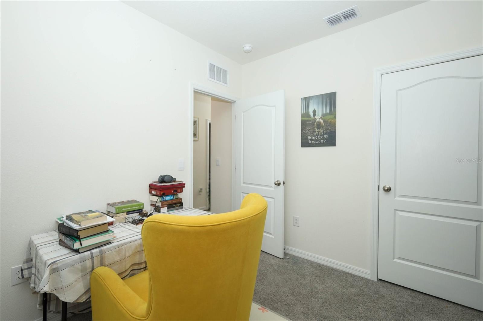6310 Canter Cir Property Photo 22