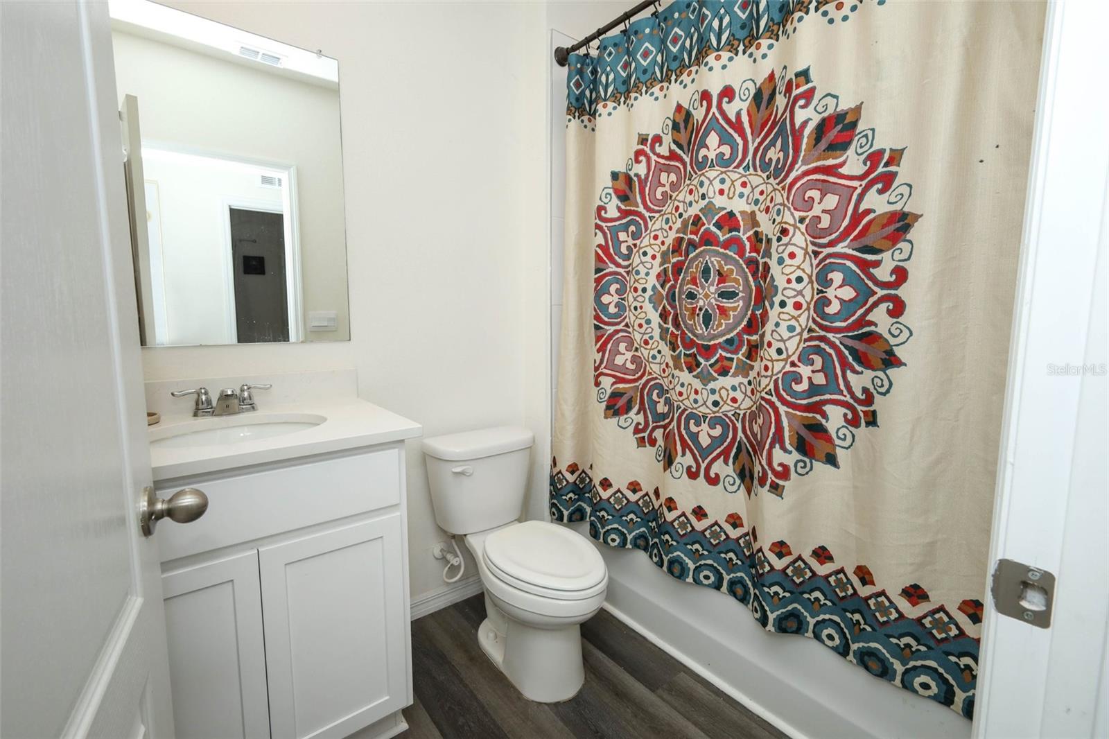 6310 Canter Cir Property Photo 23