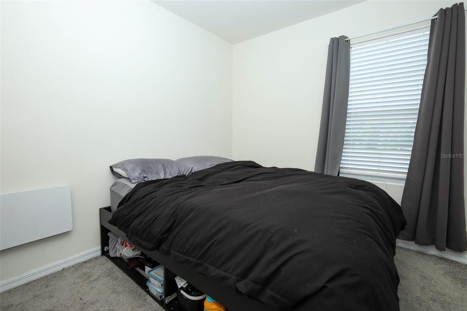 6310 Canter Cir Property Photo 24