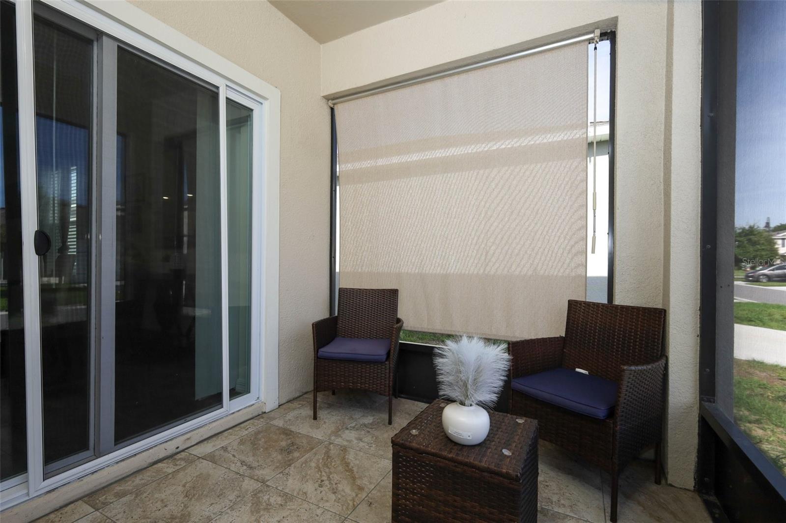 6310 Canter Cir Property Photo 25