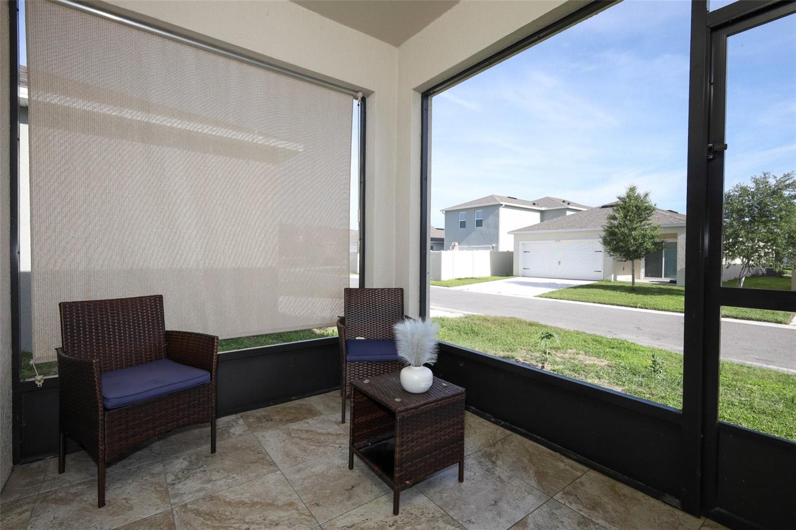6310 Canter Cir Property Photo 26