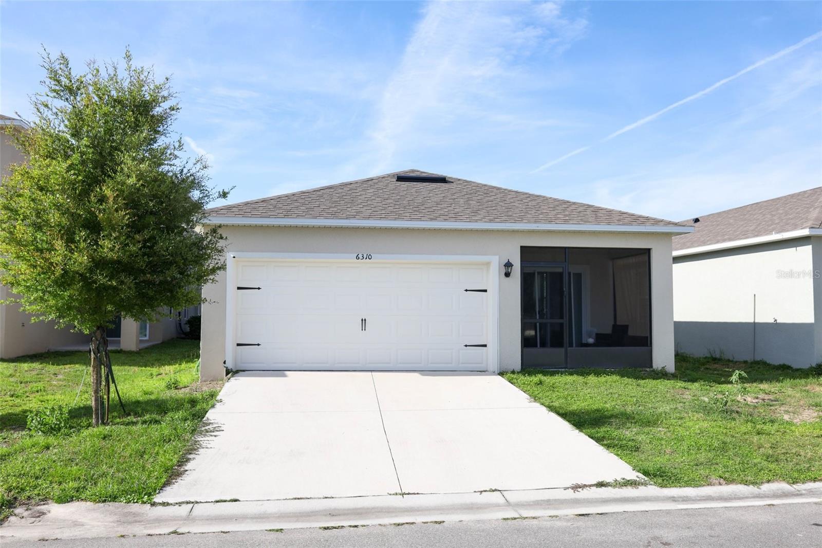 6310 Canter Cir Property Photo 27
