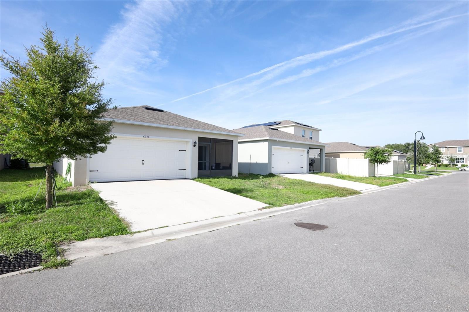 6310 Canter Cir Property Photo 28