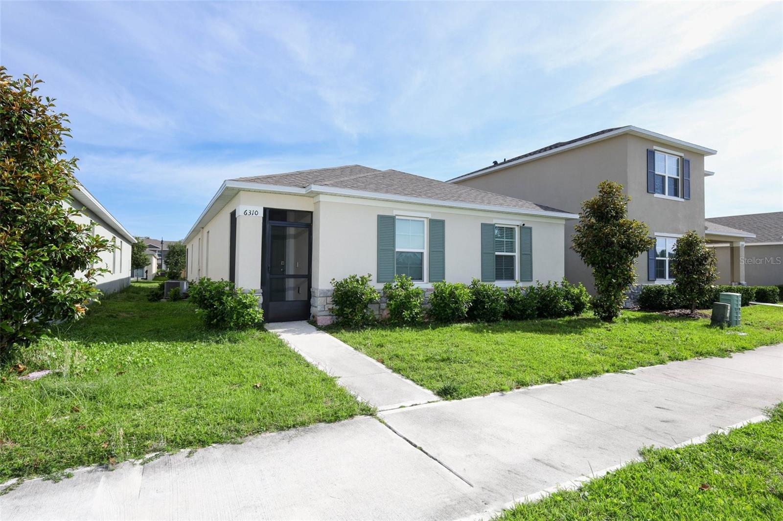 6310 Canter Cir Property Photo 29