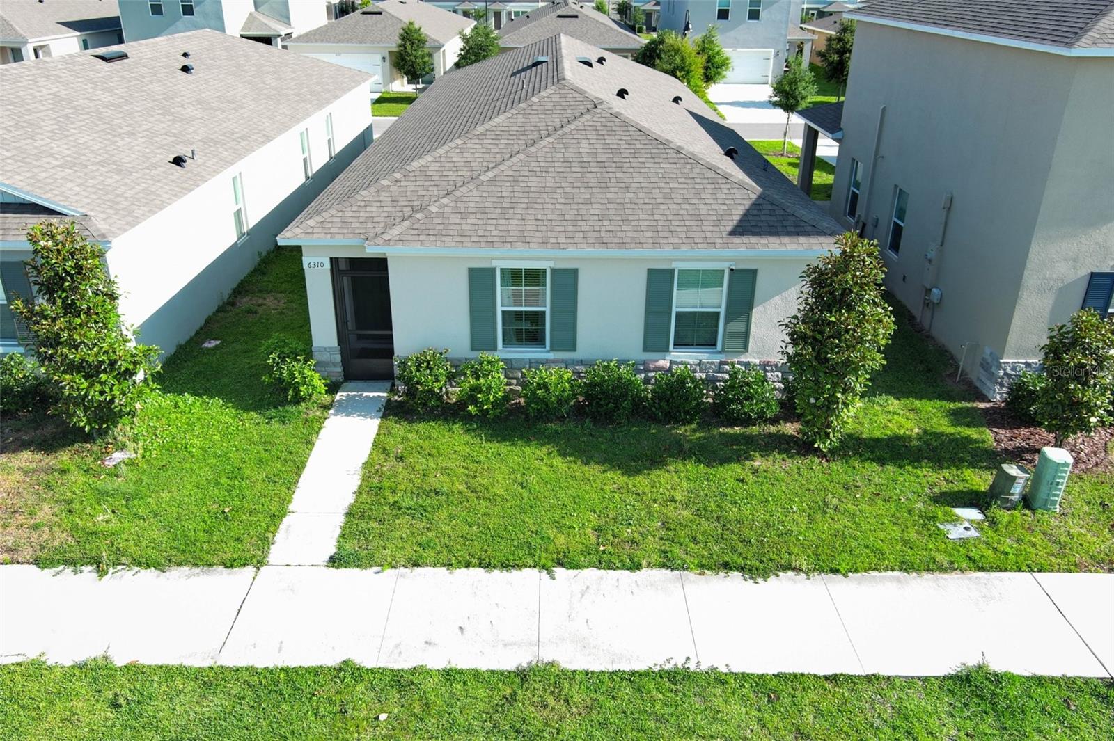 6310 Canter Cir Property Photo 30
