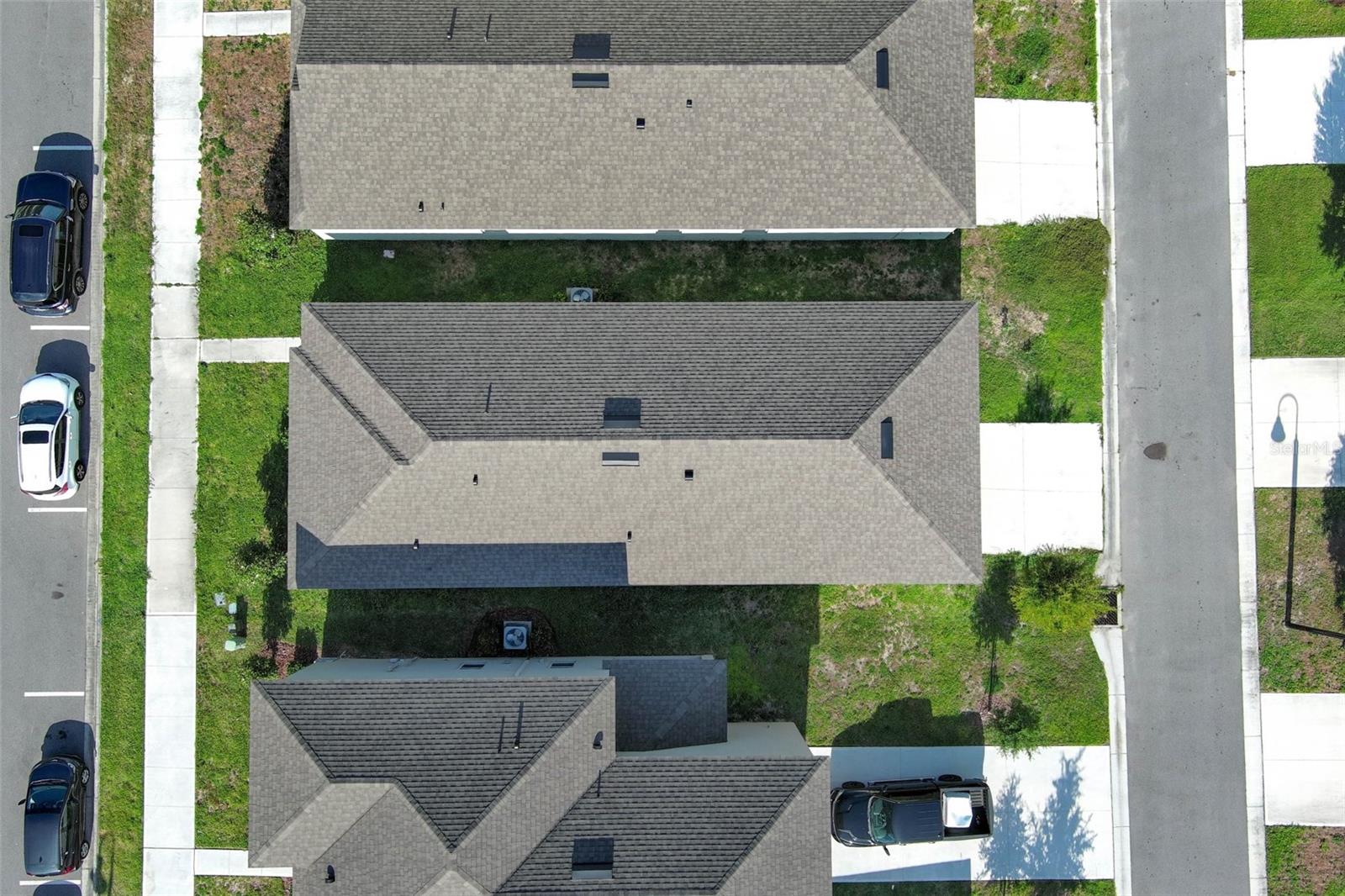 6310 Canter Cir Property Photo 33