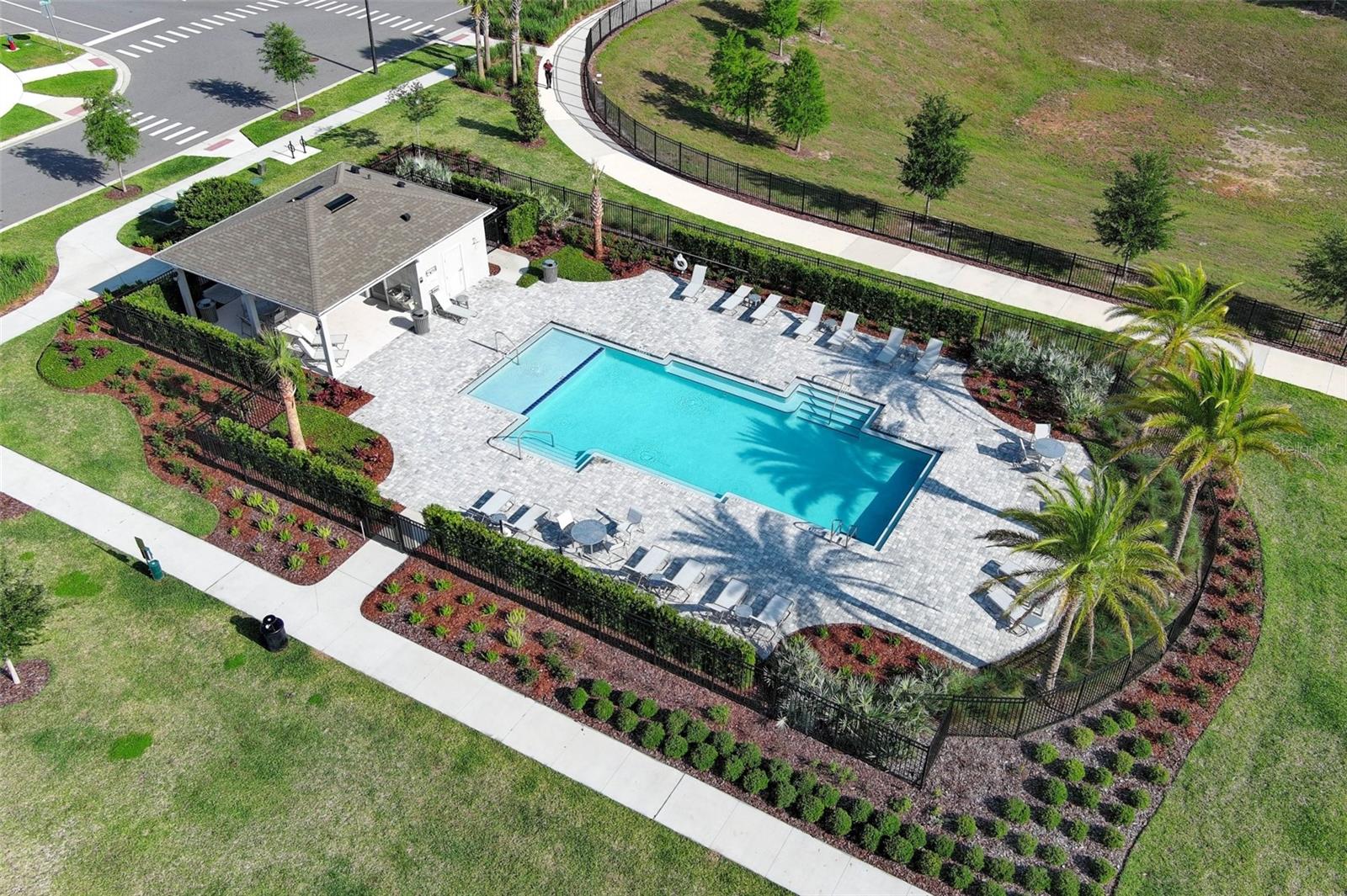 6310 Canter Cir Property Photo 47
