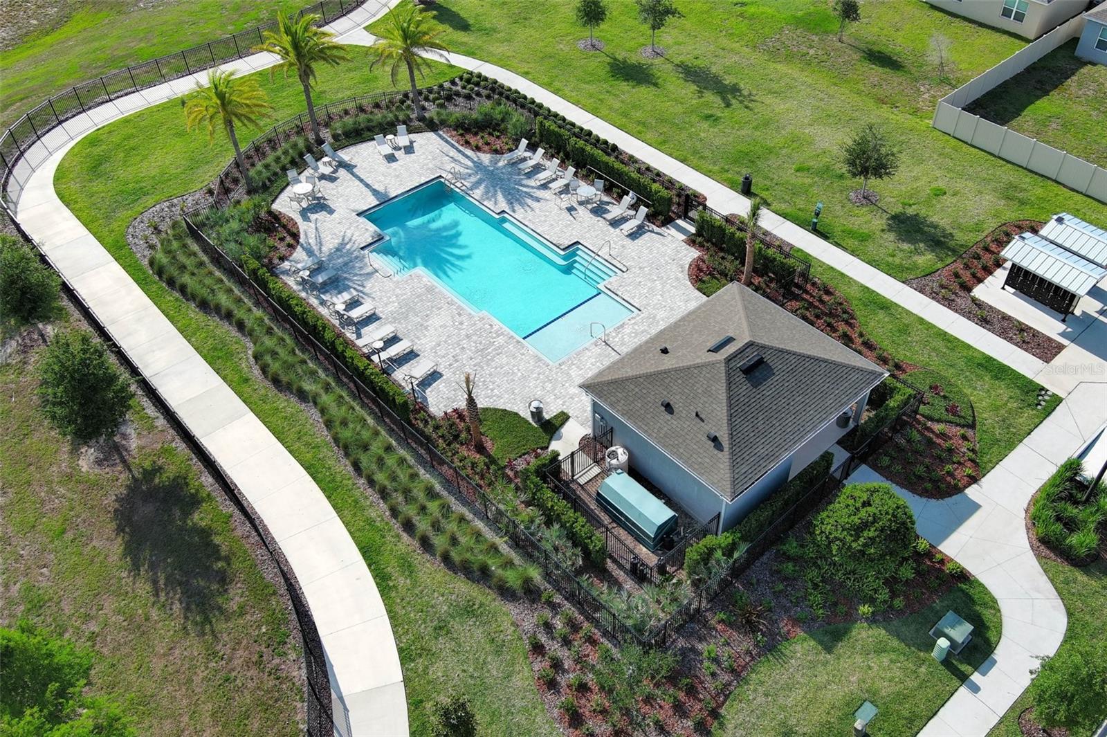 6310 Canter Cir Property Photo 49
