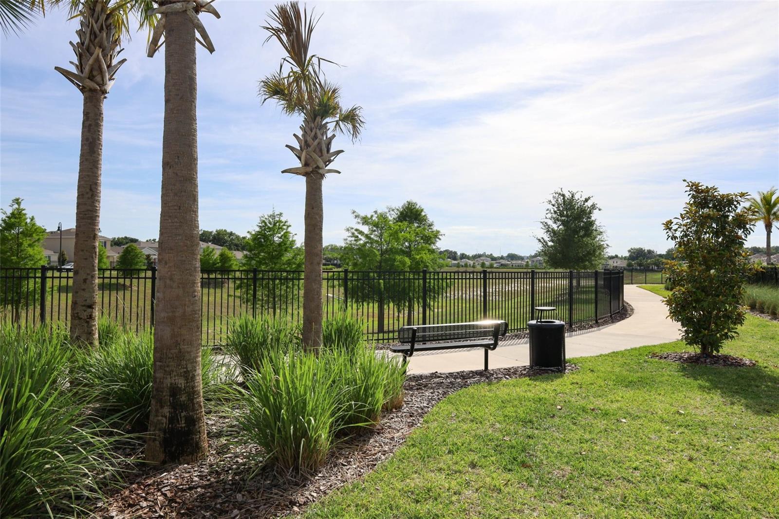 6310 Canter Cir Property Photo 50