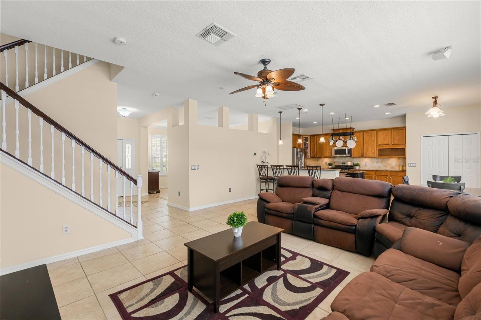 1573 Anna Catherine Dr Property Photo 4