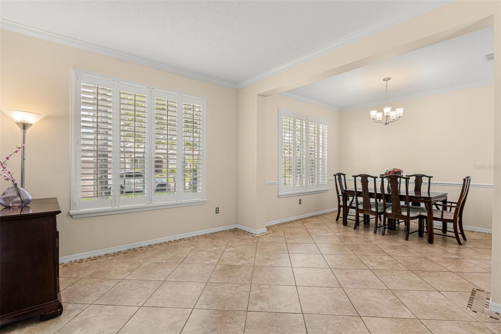 1573 Anna Catherine Dr Property Photo 6