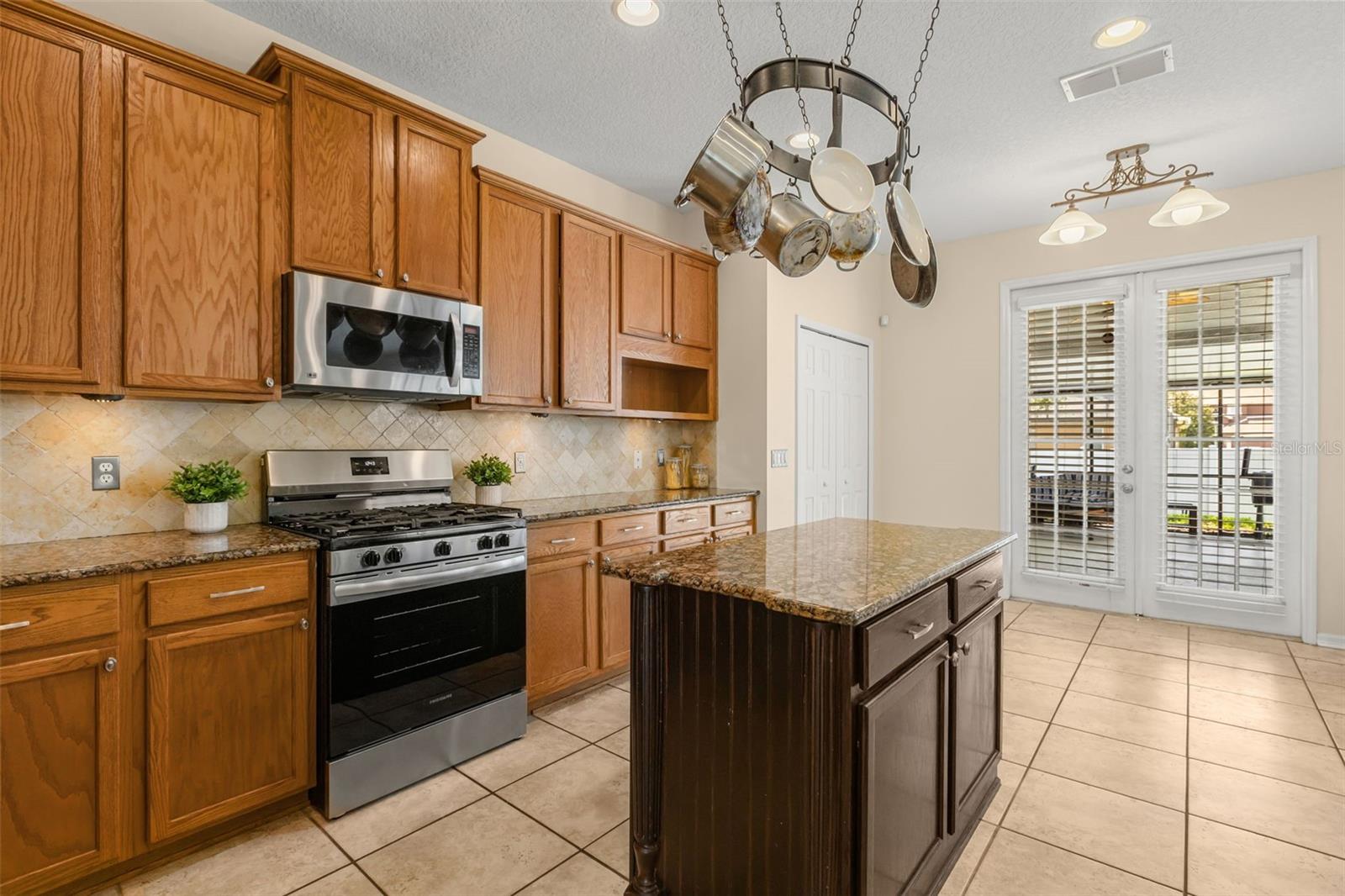 1573 Anna Catherine Dr Property Photo 8