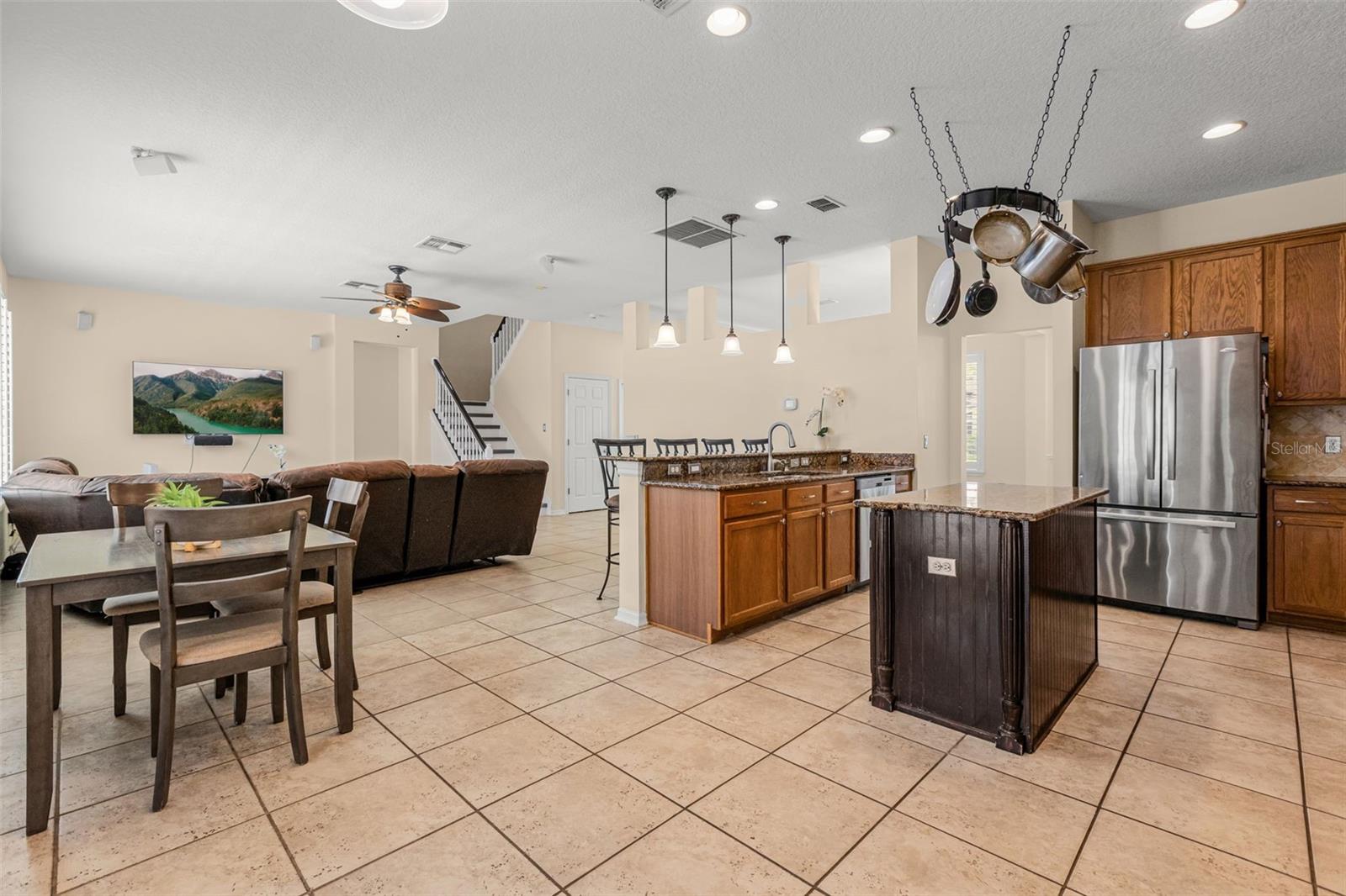 1573 Anna Catherine Dr Property Photo 10