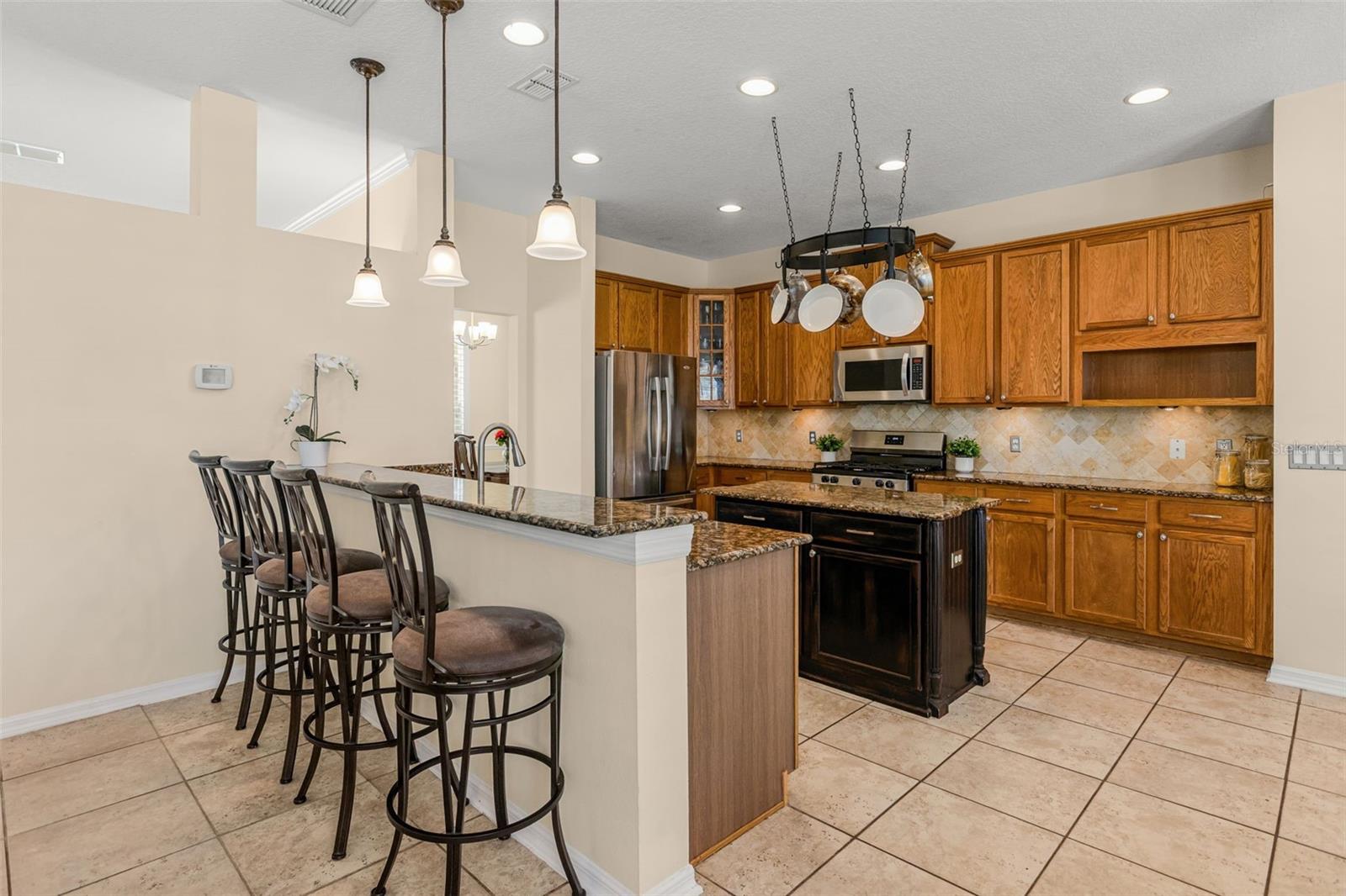 1573 Anna Catherine Dr Property Photo 11