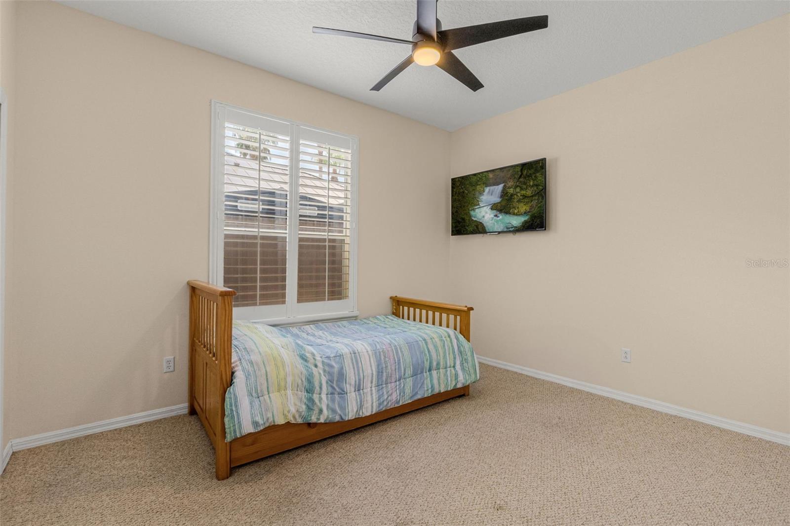 1573 Anna Catherine Dr Property Photo 12