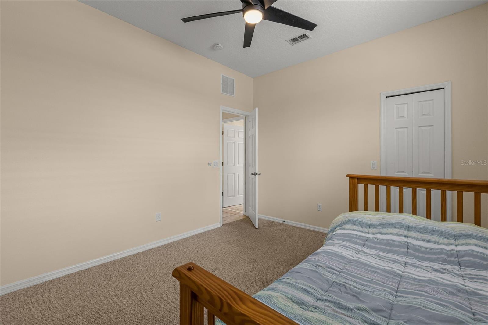 1573 Anna Catherine Dr Property Photo 13