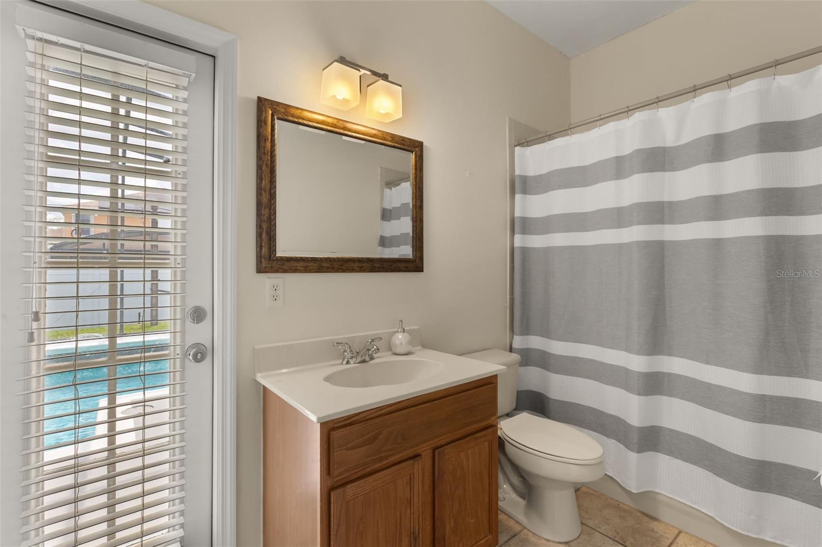 1573 Anna Catherine Dr Property Photo 14