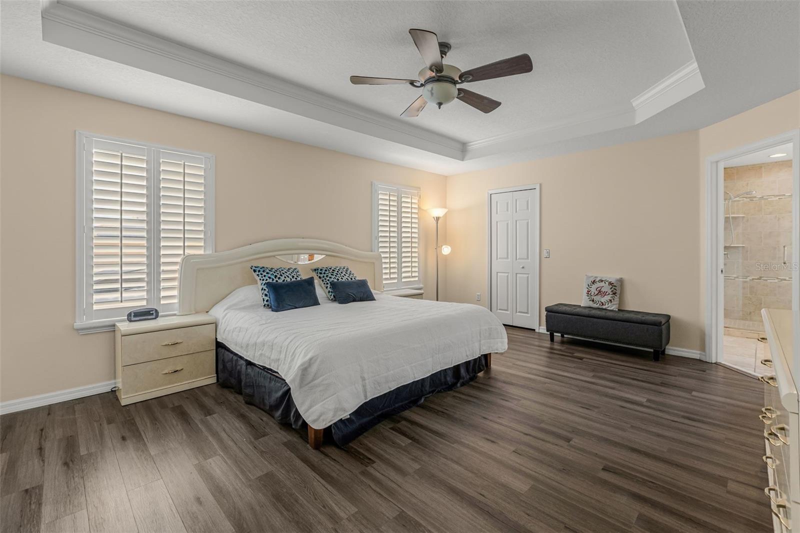 1573 Anna Catherine Dr Property Photo 15