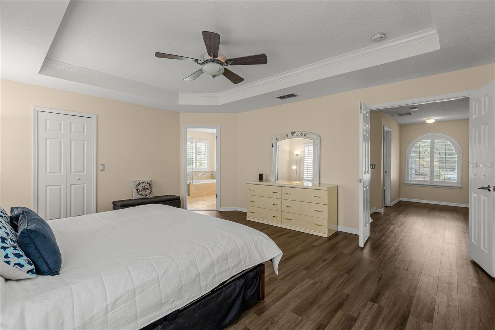 1573 Anna Catherine Dr Property Photo 16