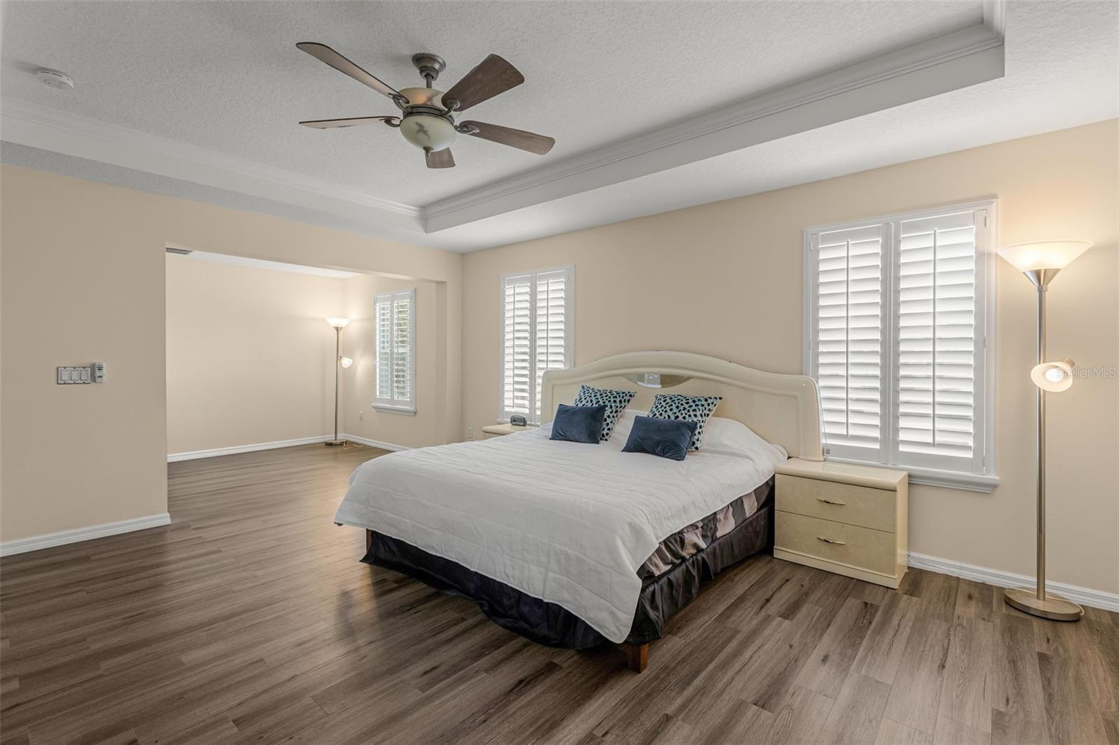 1573 Anna Catherine Dr Property Photo 17