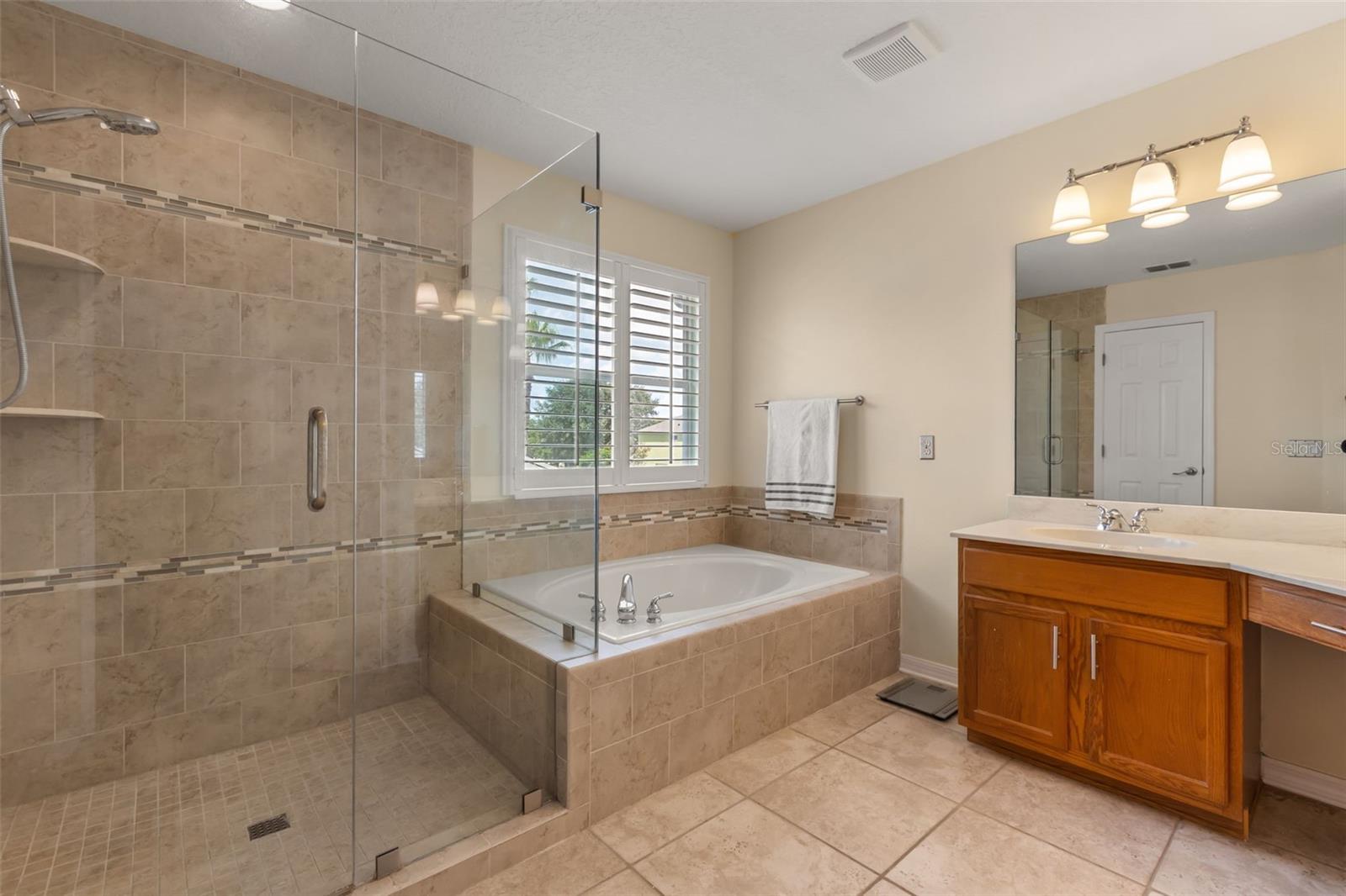 1573 Anna Catherine Dr Property Photo 18