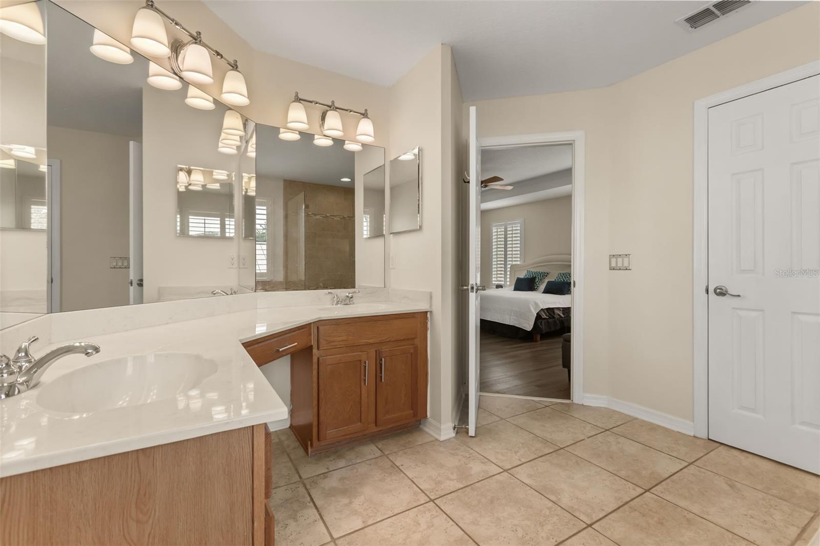 1573 Anna Catherine Dr Property Photo 19