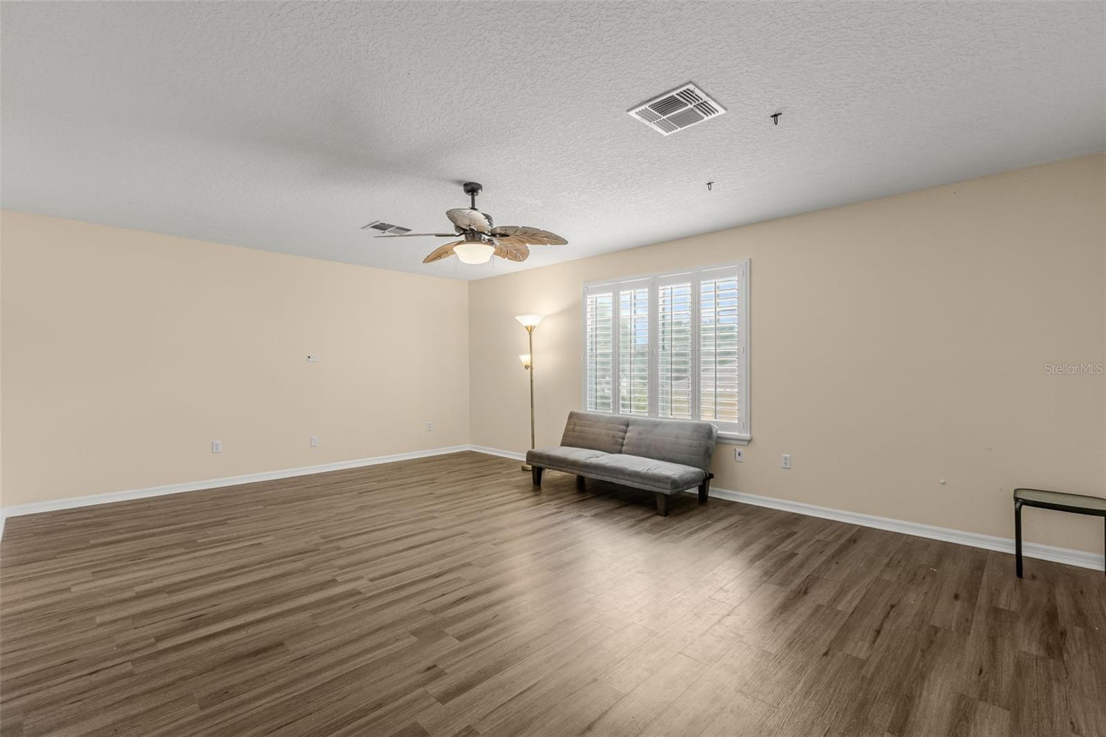 1573 Anna Catherine Dr Property Photo 20