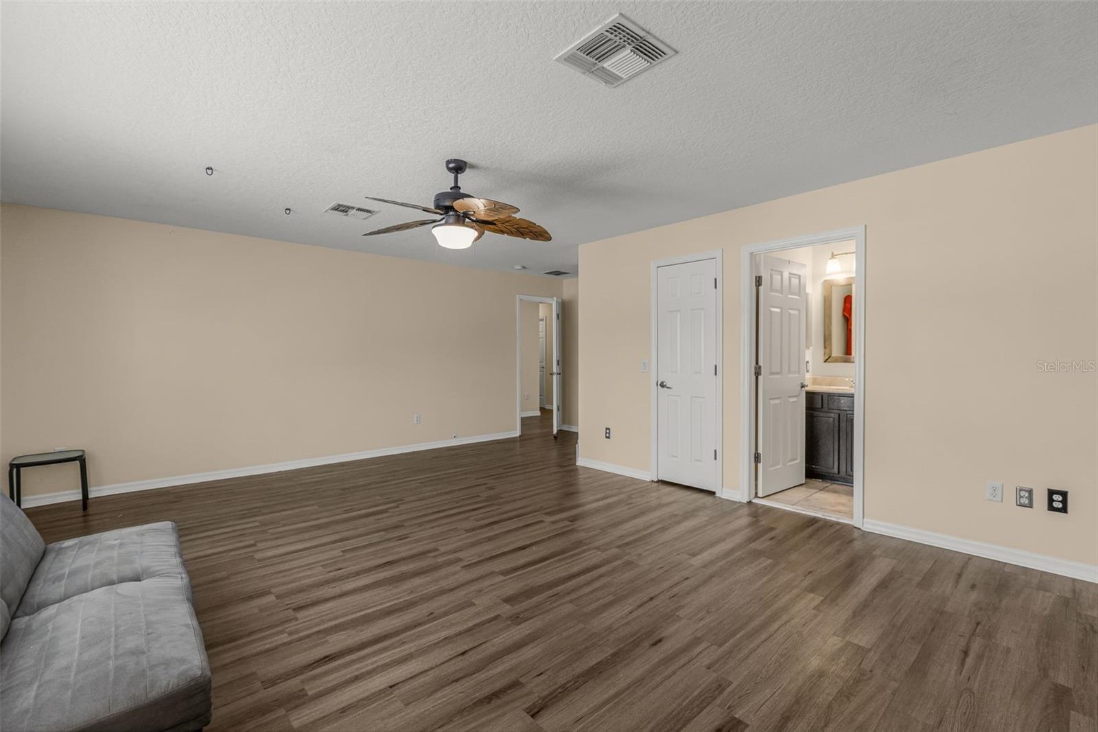 1573 Anna Catherine Dr Property Photo 21