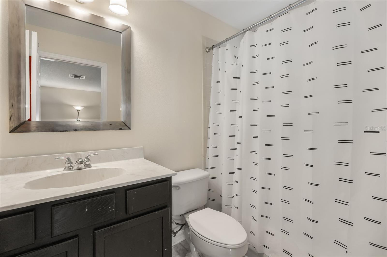 1573 Anna Catherine Dr Property Photo 22