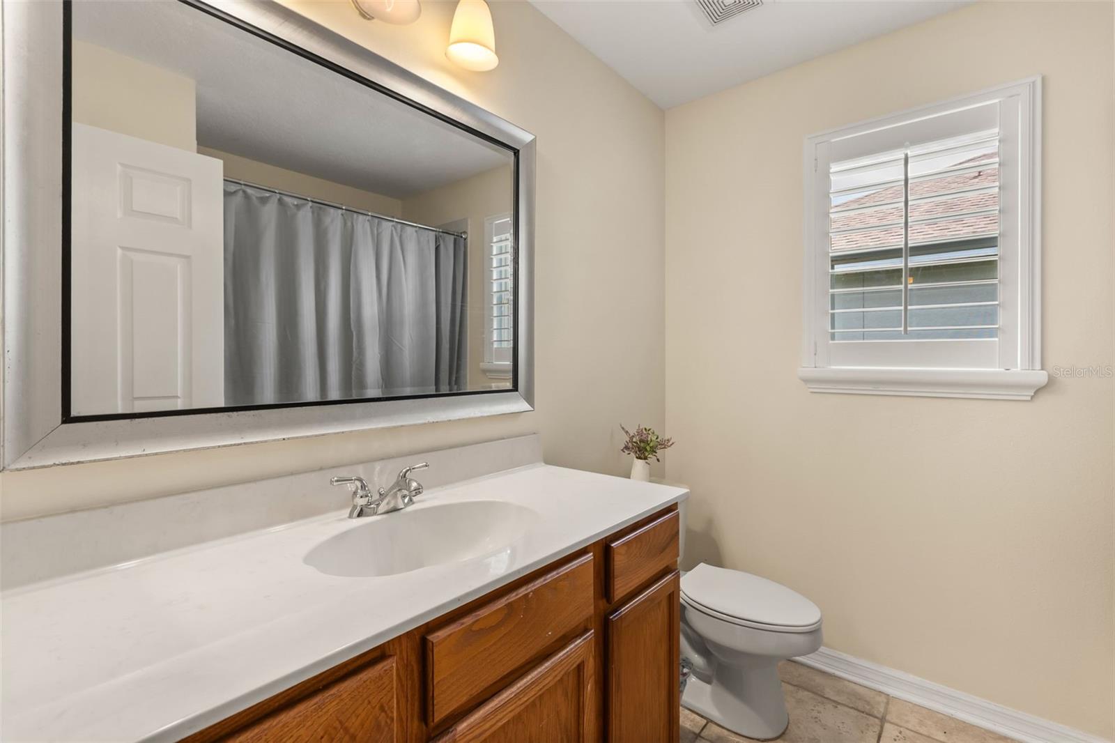 1573 Anna Catherine Dr Property Photo 25