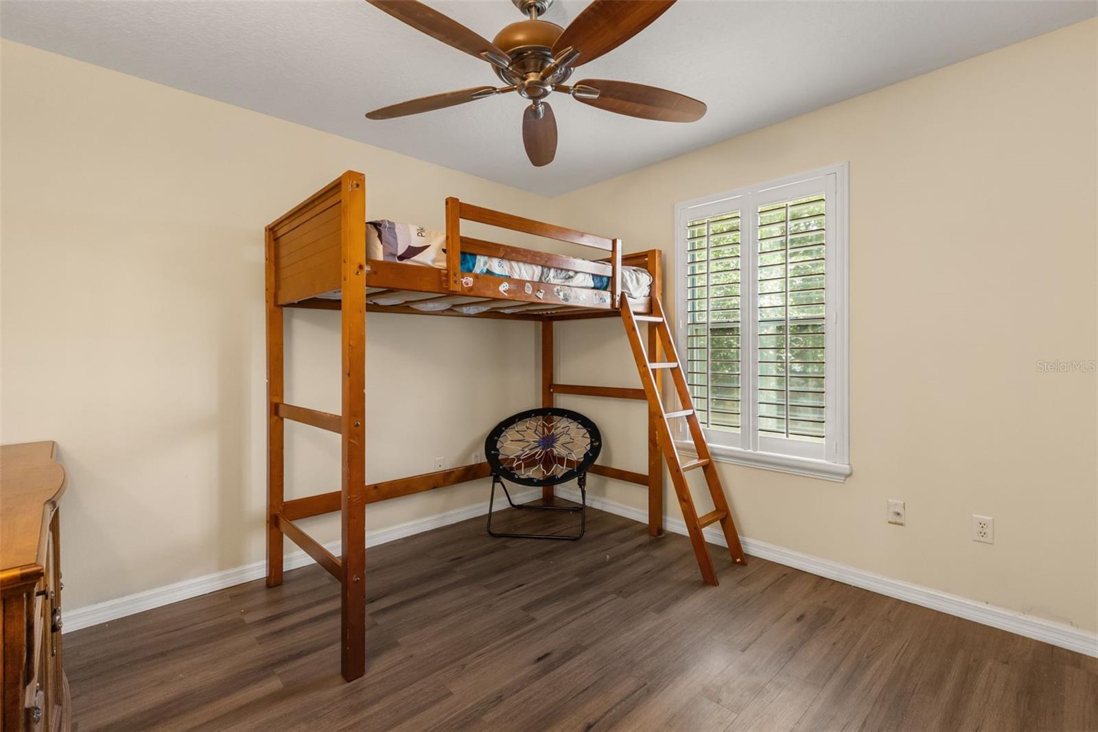1573 Anna Catherine Dr Property Photo 27