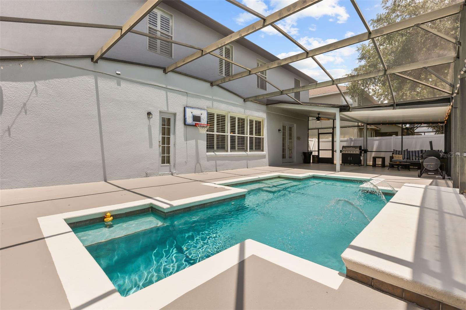 1573 Anna Catherine Dr Property Photo 30