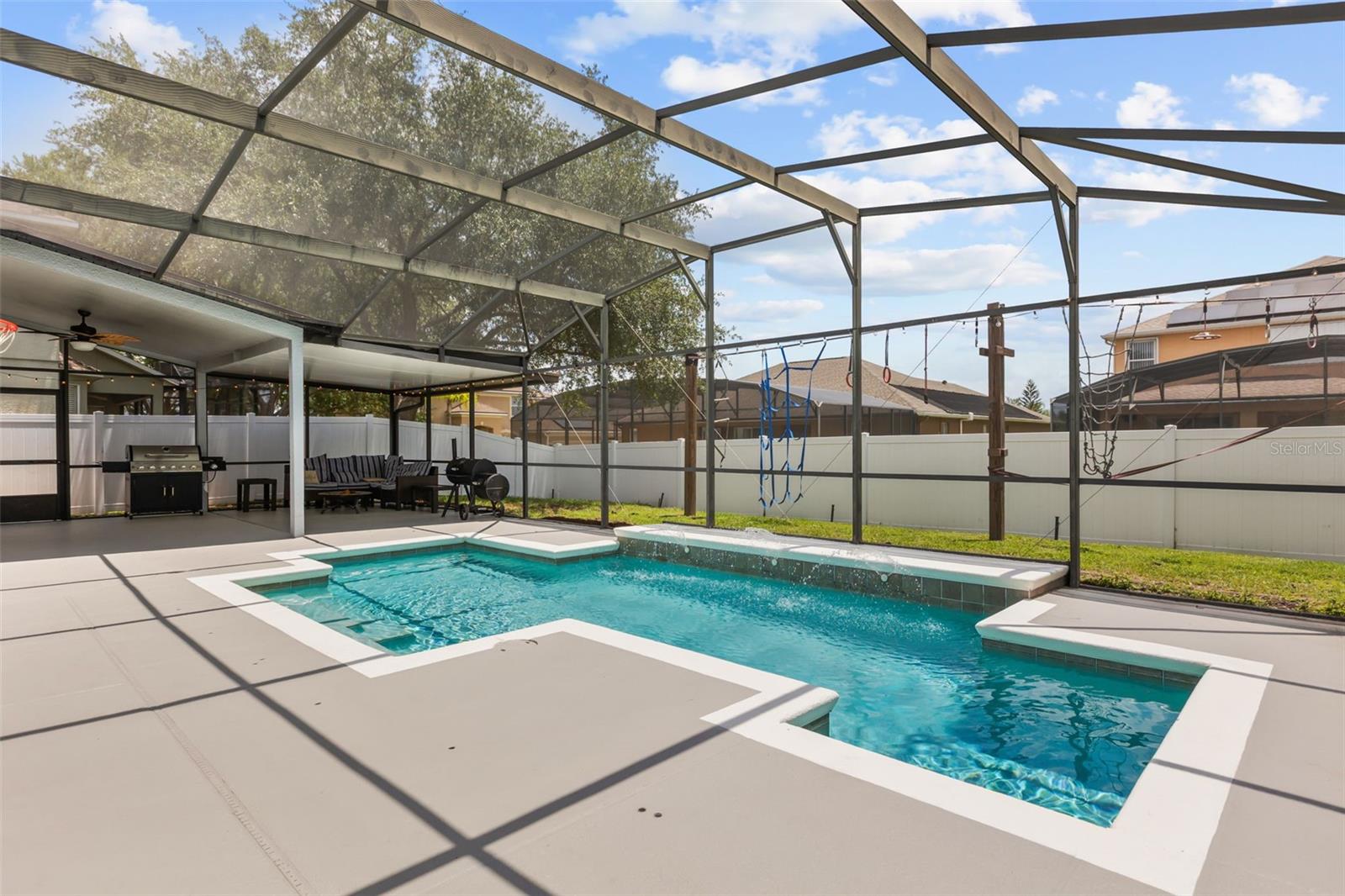 1573 Anna Catherine Dr Property Photo 31