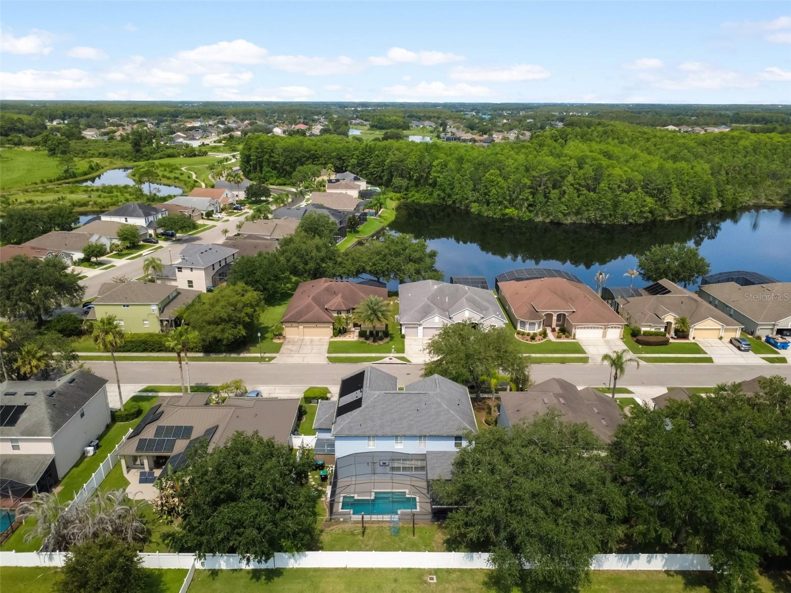 1573 Anna Catherine Dr Property Photo 33