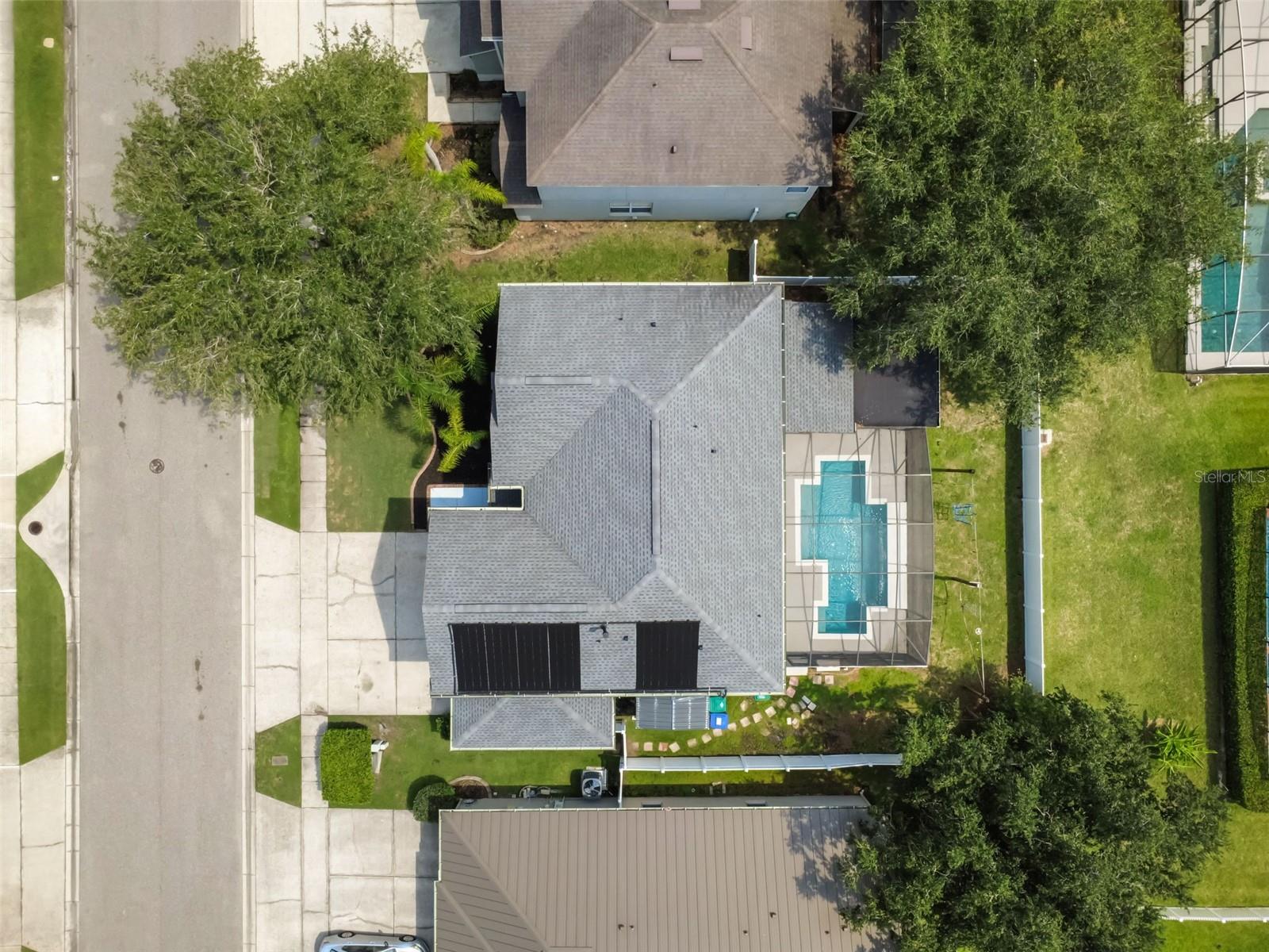 1573 Anna Catherine Dr Property Photo 35