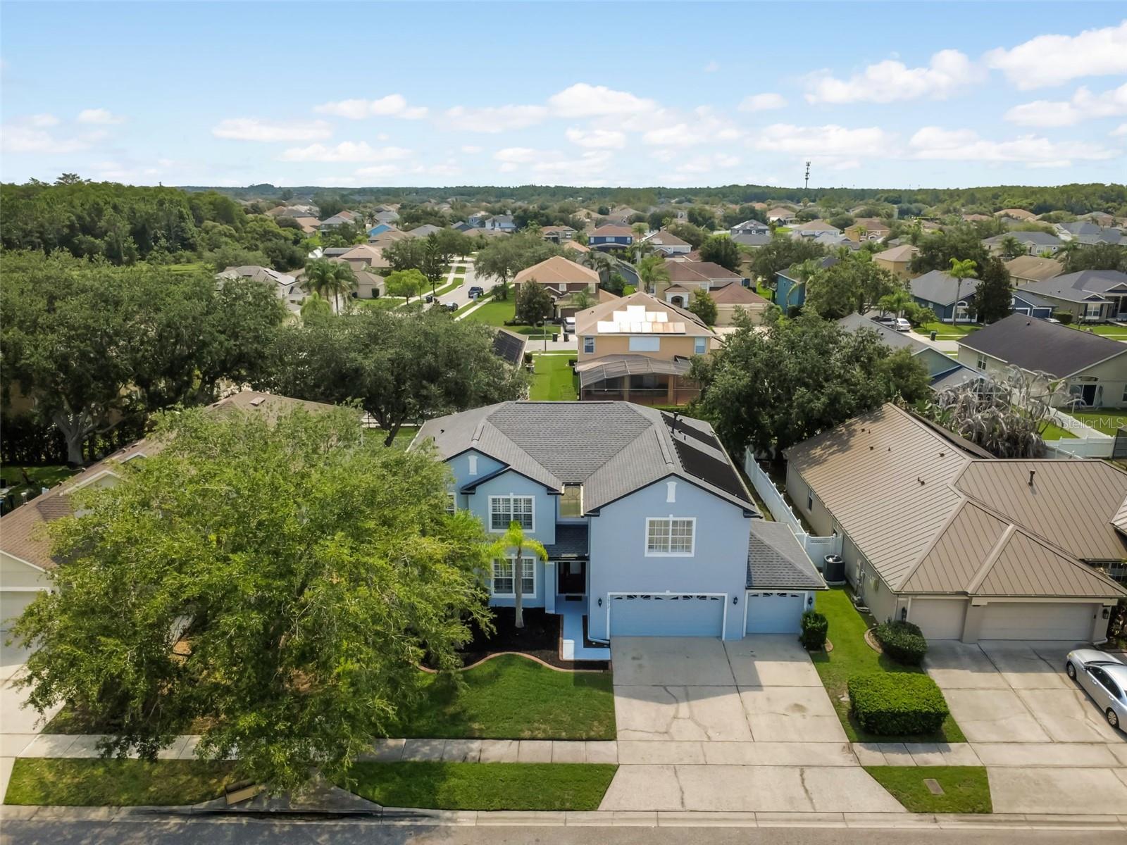 1573 Anna Catherine Dr Property Photo 37