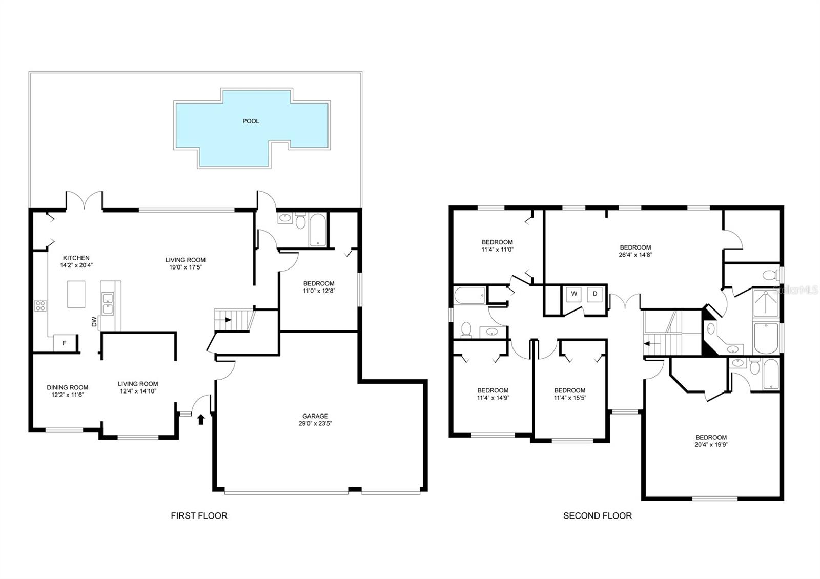 1573 Anna Catherine Dr Property Photo 39