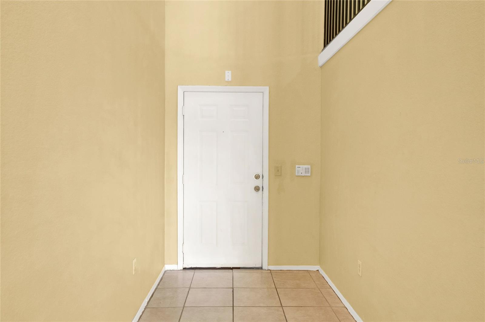 1325 Rotonda Pt #337 Property Photo 2