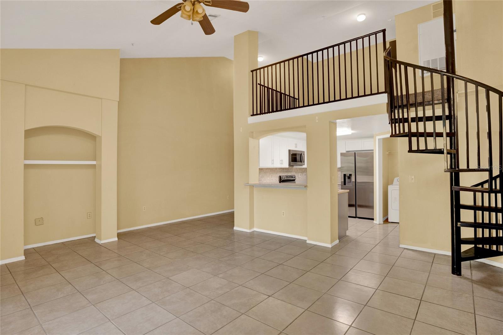 1325 Rotonda Pt #337 Property Photo 5