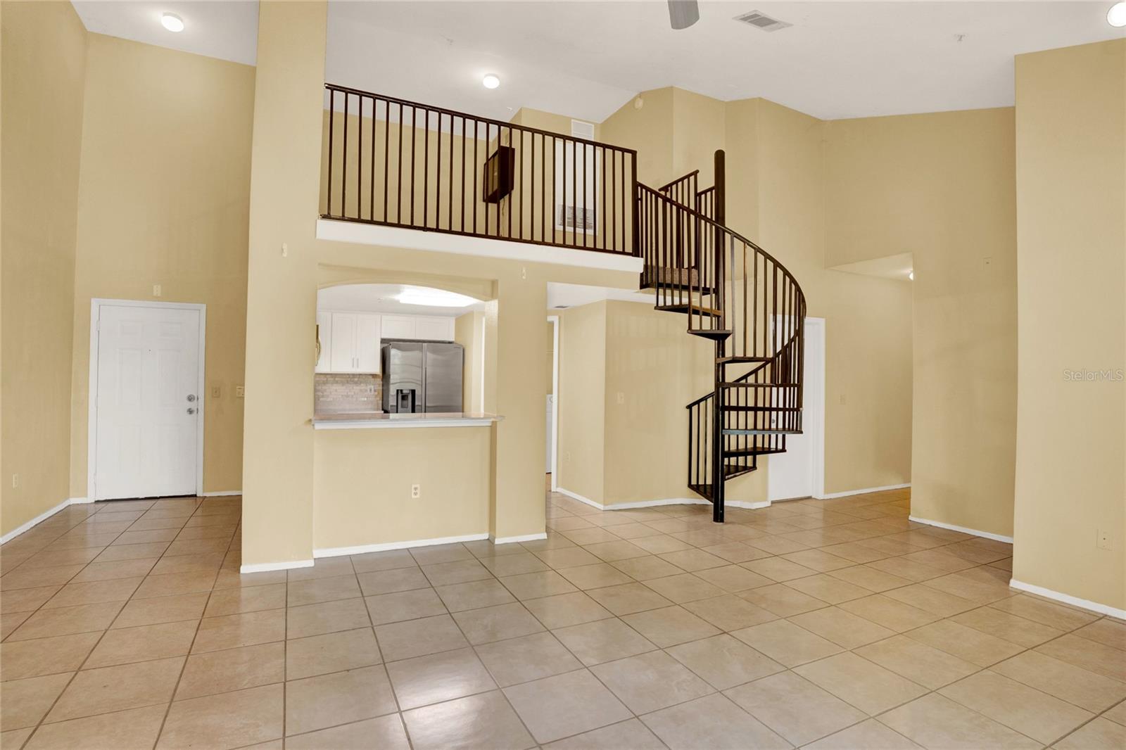 1325 Rotonda Pt #337 Property Photo 6