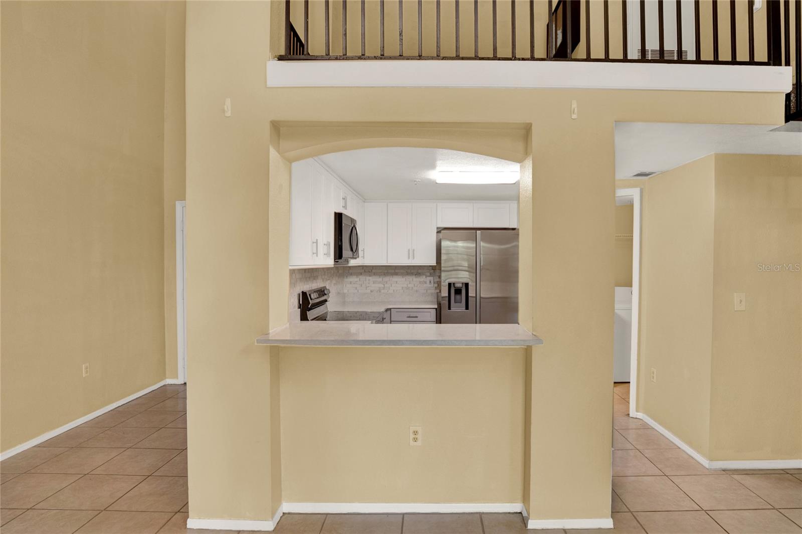 1325 Rotonda Pt #337 Property Photo 8