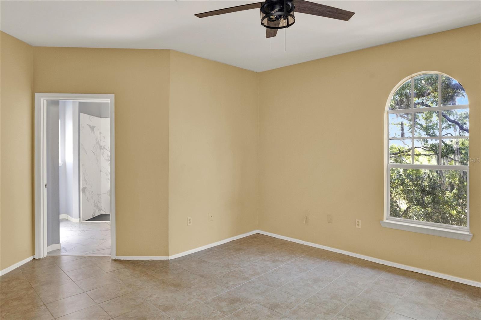 1325 Rotonda Pt #337 Property Photo 11
