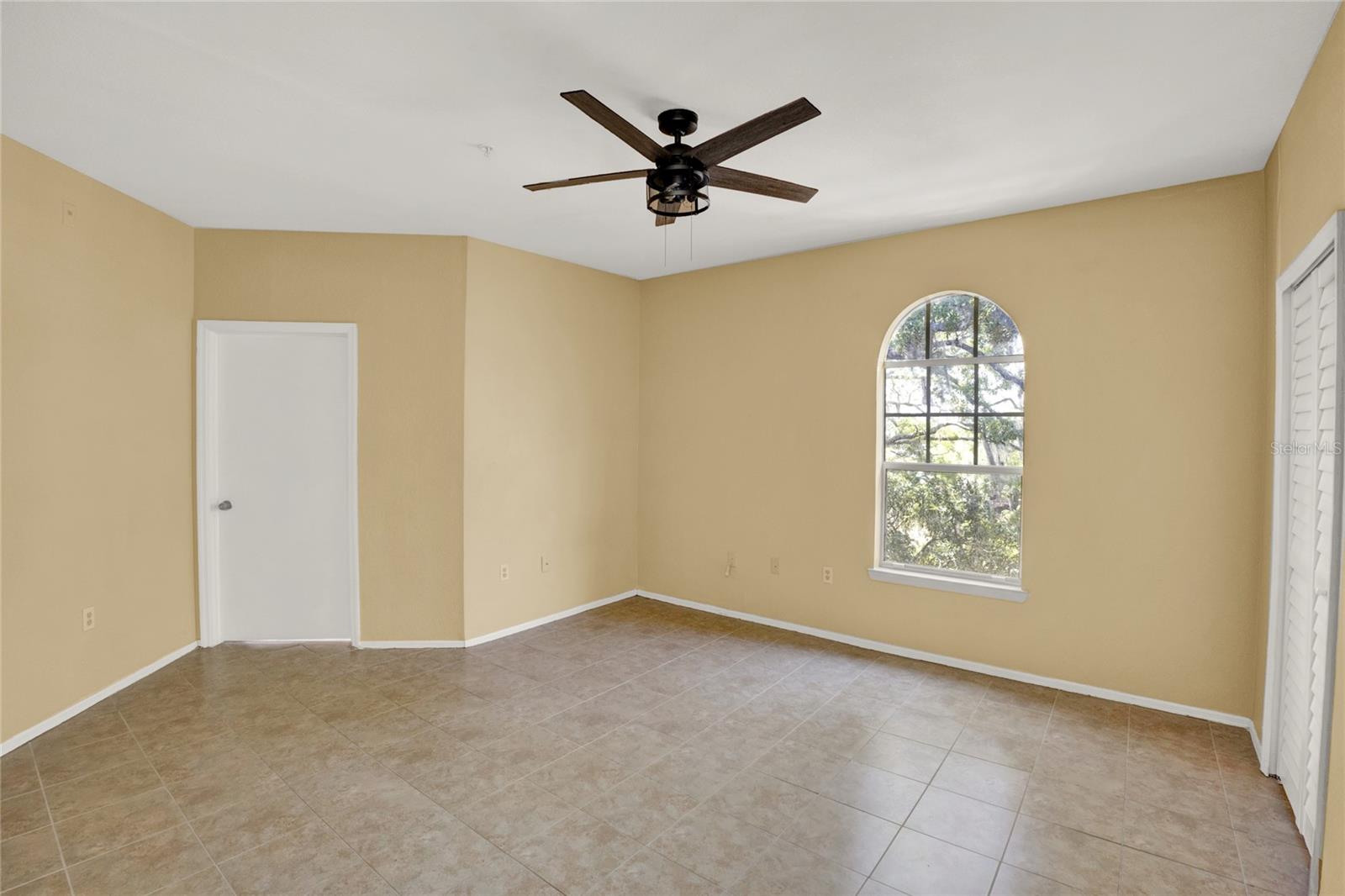 1325 Rotonda Pt #337 Property Photo 12