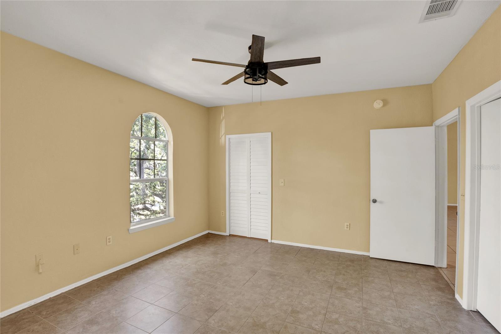 1325 Rotonda Pt #337 Property Photo 13
