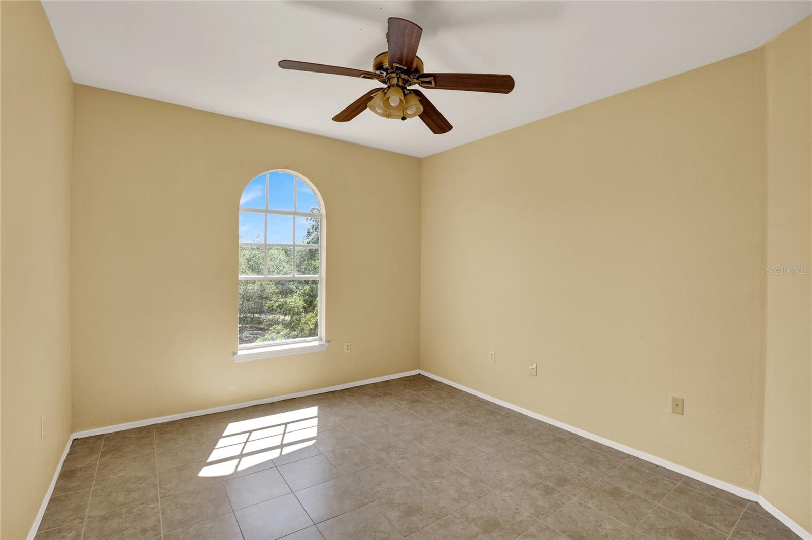 1325 Rotonda Pt #337 Property Photo 14