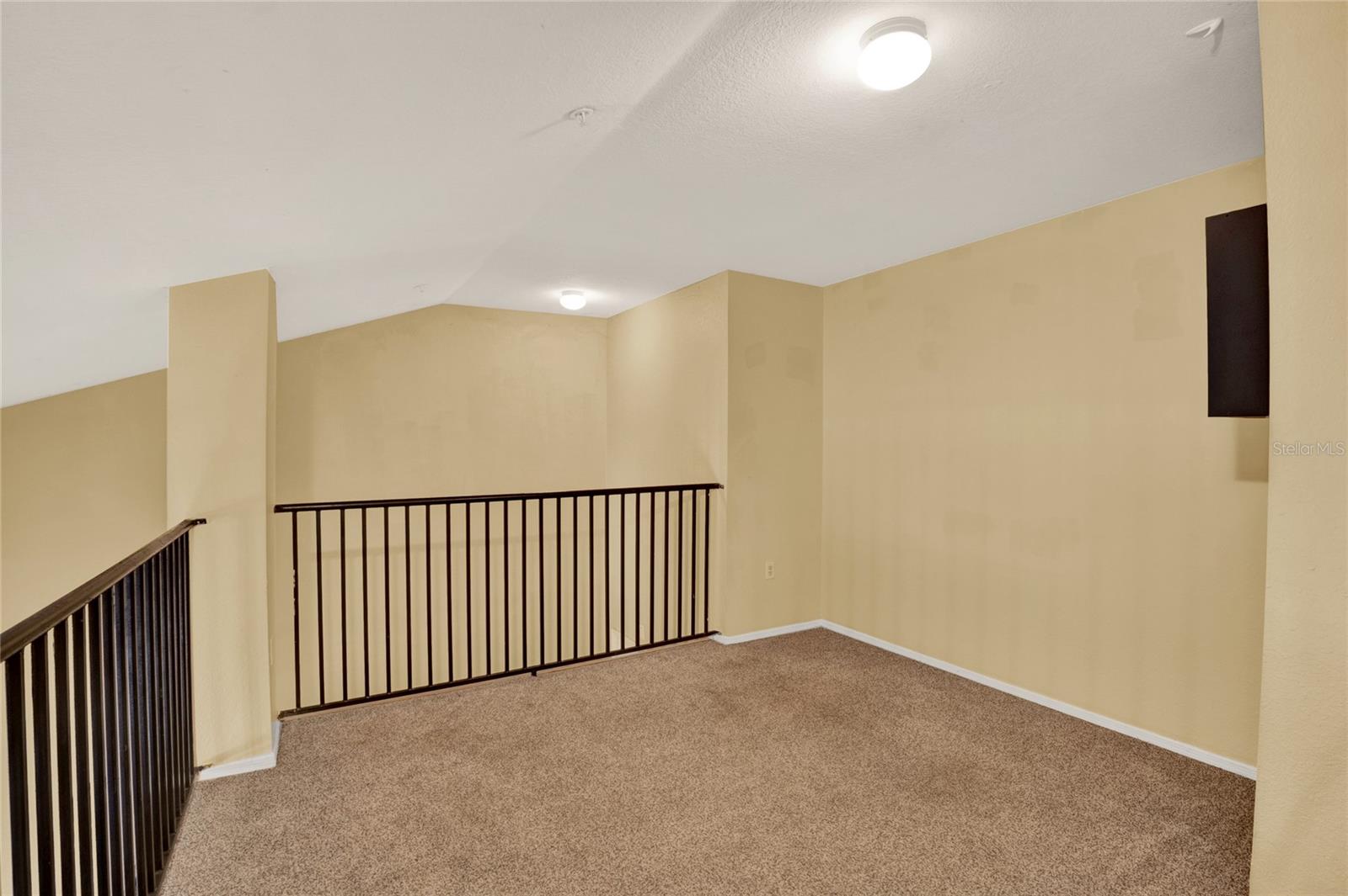 1325 Rotonda Pt #337 Property Photo 16
